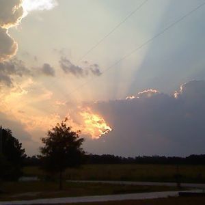 Meet your Posher, Amie